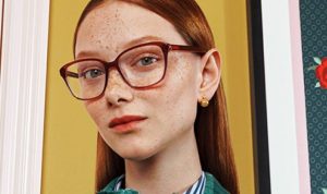 Kate Spade