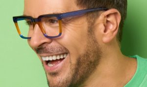 Wolf Eyewear